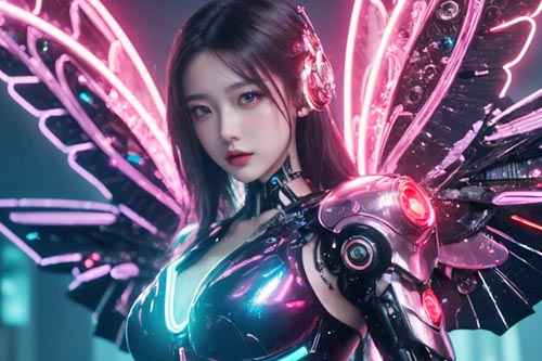 摩登6注册登录地址