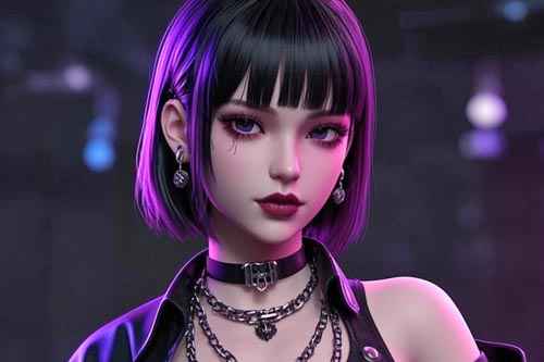 太古账号申请开通